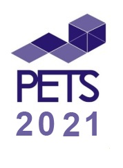 PETS 2021